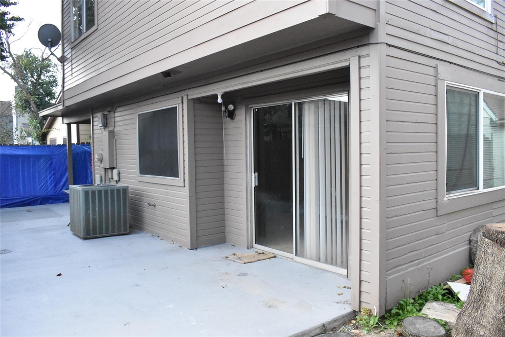 8903 Kalewood Drive - Photo 27