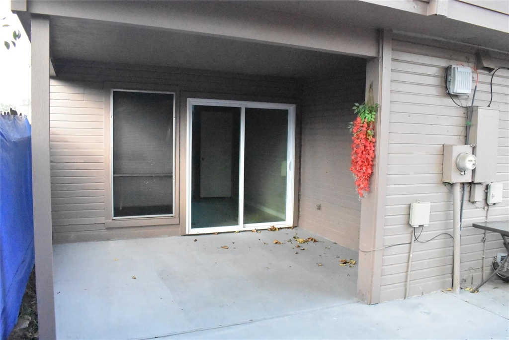 8903 Kalewood Drive - Photo 28