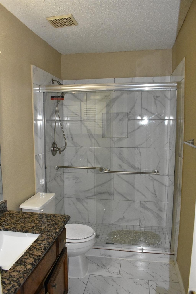 8903 Kalewood Drive - Photo 24