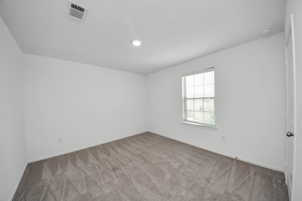 1325 Grass Bend Drive - Photo 22