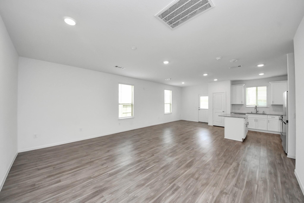 1325 Grass Bend Drive - Photo 11
