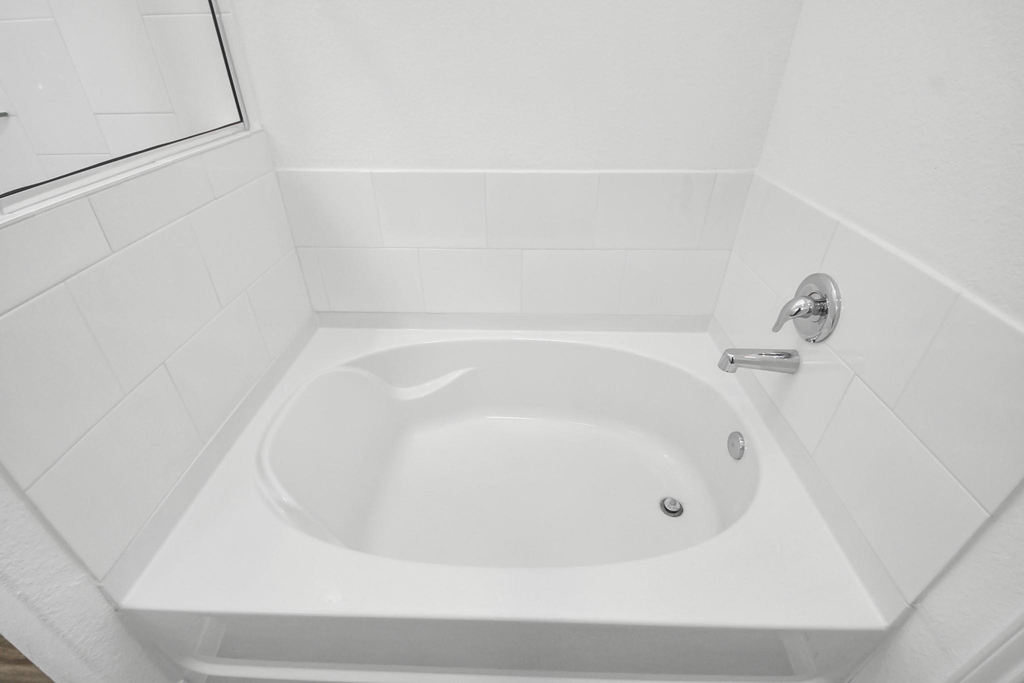 1325 Grass Bend Drive - Photo 31