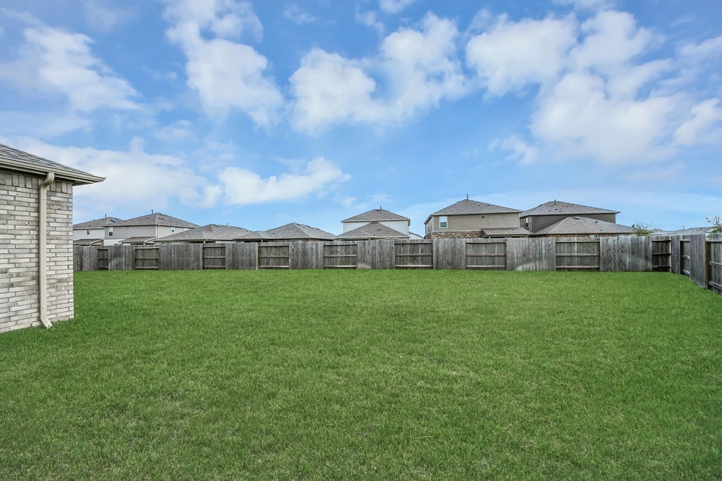 1325 Grass Bend Drive - Photo 5