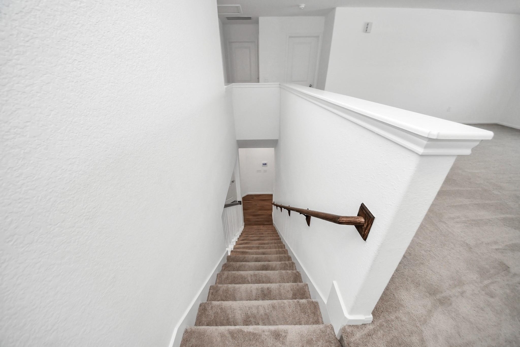 1325 Grass Bend Drive - Photo 29