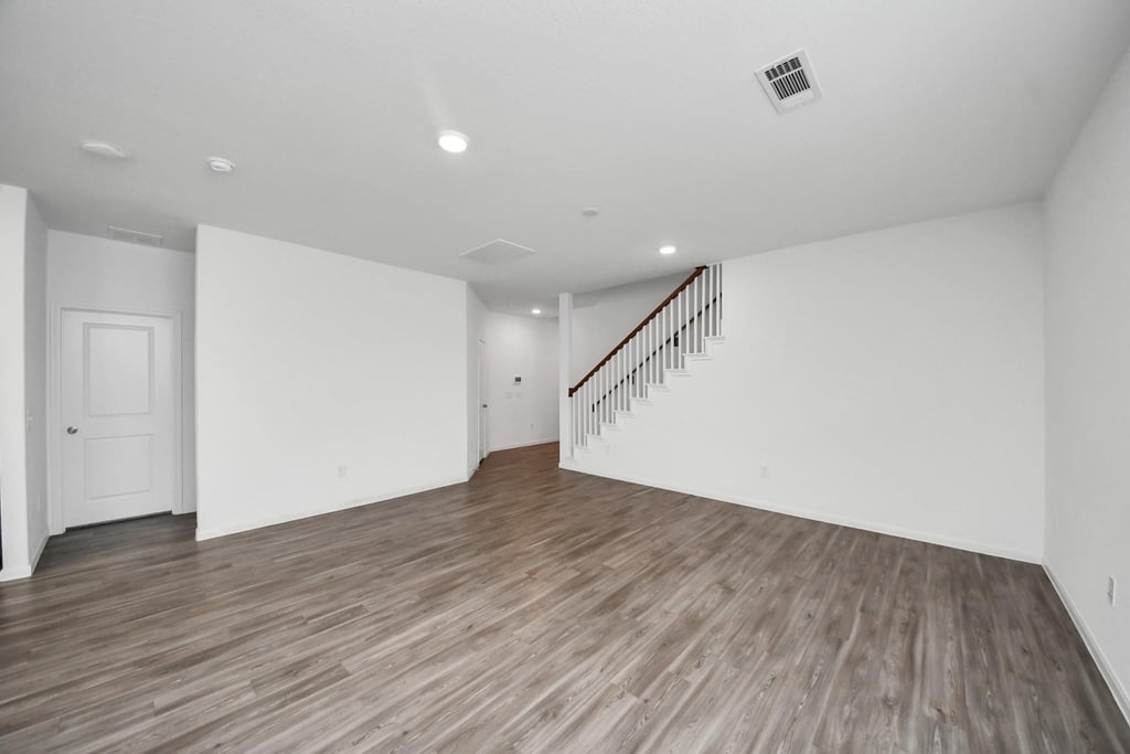 1325 Grass Bend Drive - Photo 13