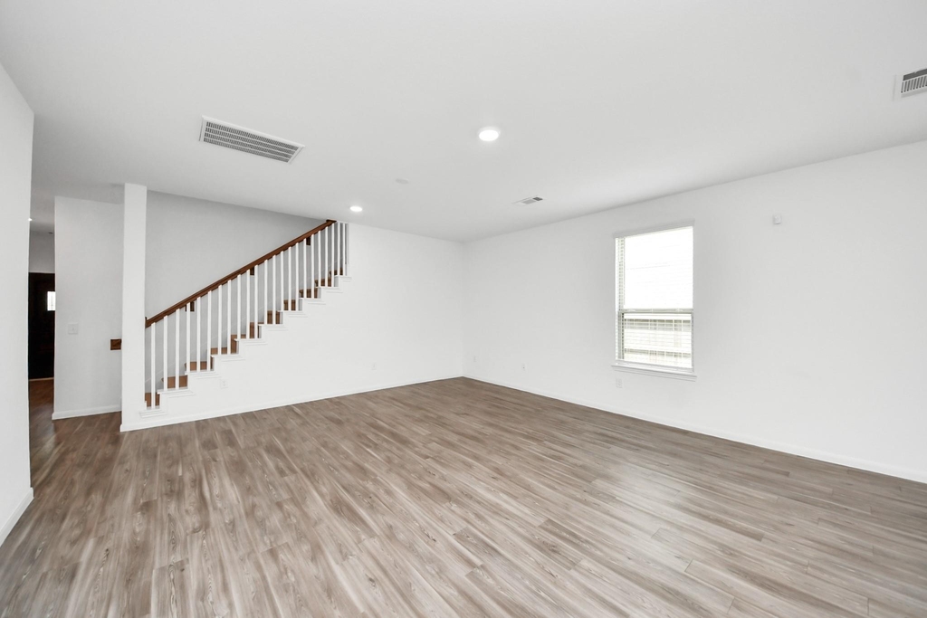 1325 Grass Bend Drive - Photo 14
