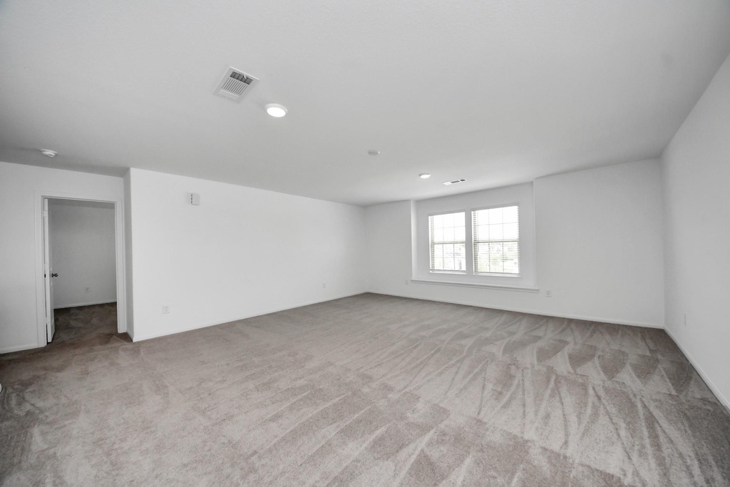 1325 Grass Bend Drive - Photo 20