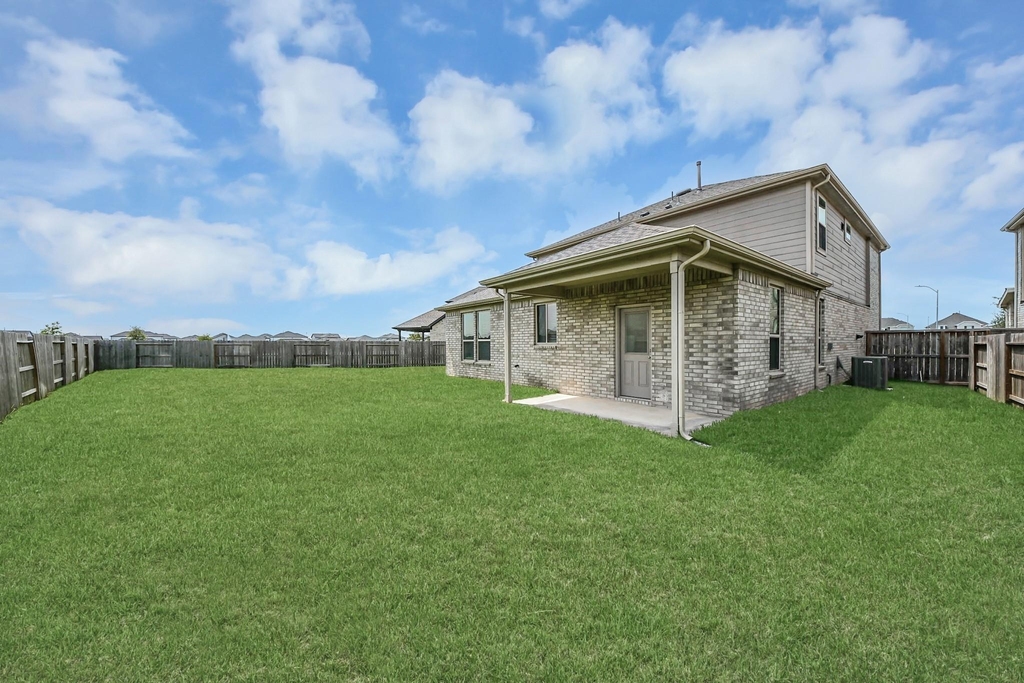 1325 Grass Bend Drive - Photo 3