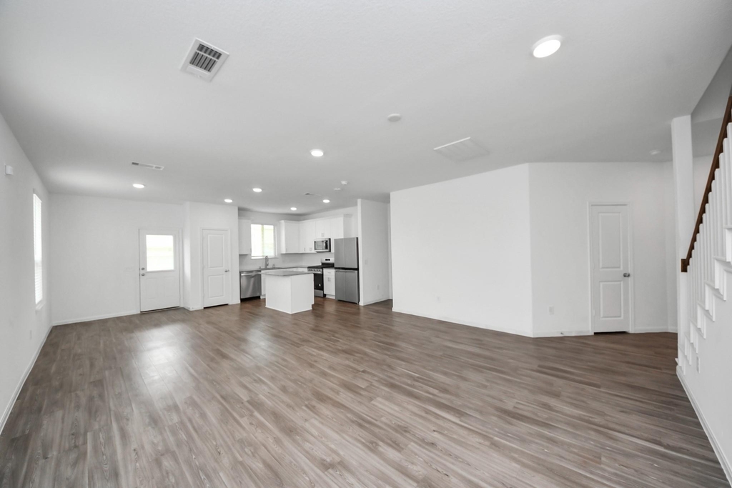 1325 Grass Bend Drive - Photo 12