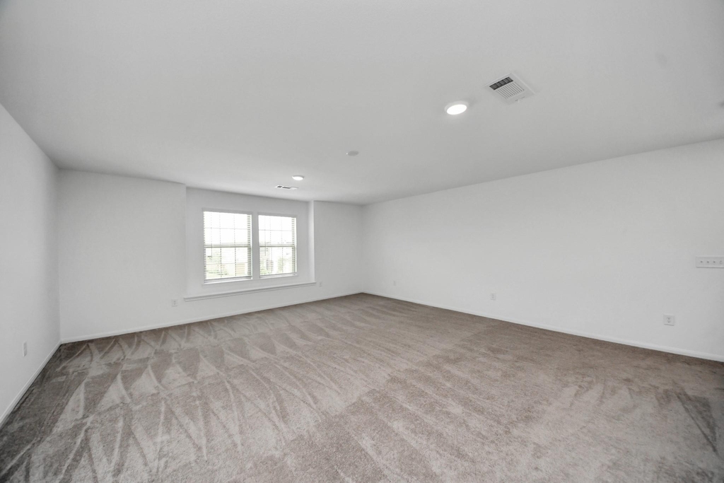 1325 Grass Bend Drive - Photo 19