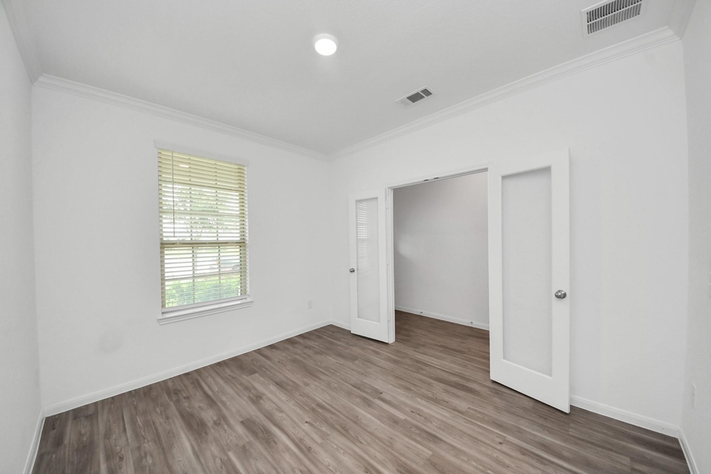 1325 Grass Bend Drive - Photo 8