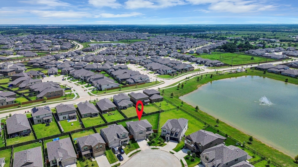 1325 Grass Bend Drive - Photo 6
