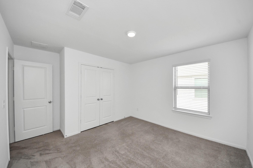 1325 Grass Bend Drive - Photo 28