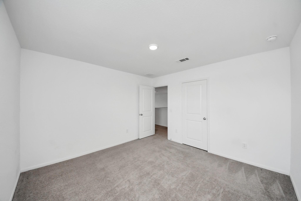 1325 Grass Bend Drive - Photo 26
