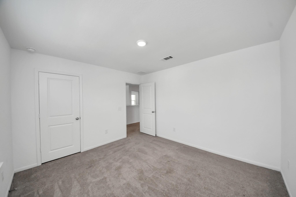 1325 Grass Bend Drive - Photo 23