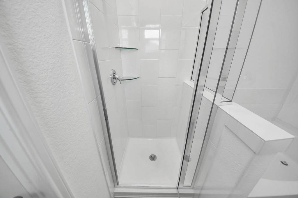 1325 Grass Bend Drive - Photo 32