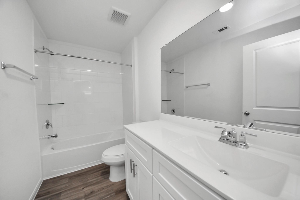 1325 Grass Bend Drive - Photo 24