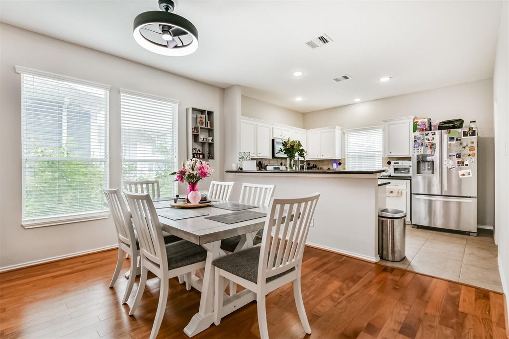1715 Stuart Street - Photo 13