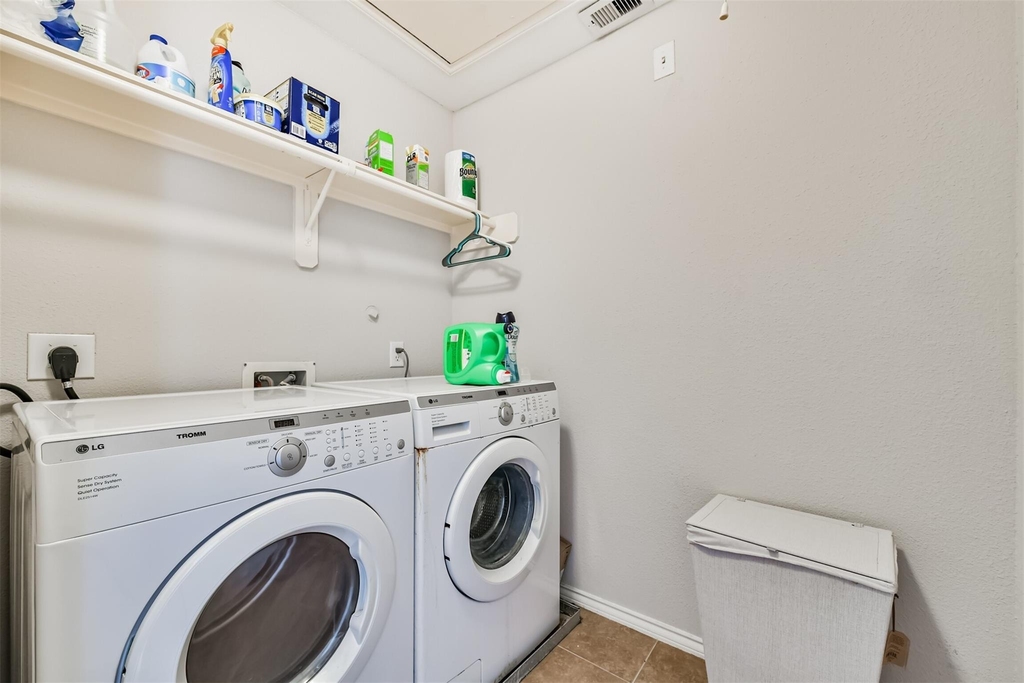 1715 Stuart Street - Photo 22