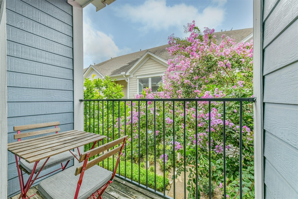 1715 Stuart Street - Photo 23