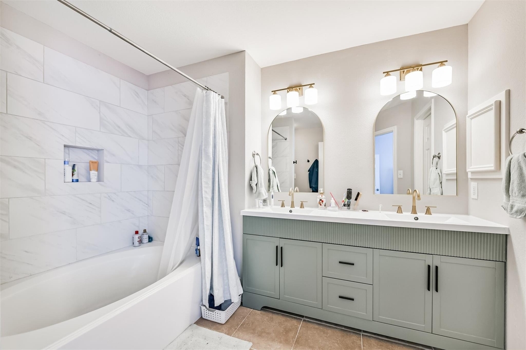 1715 Stuart Street - Photo 19