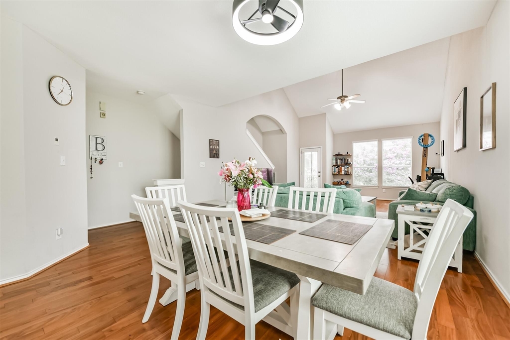 1715 Stuart Street - Photo 14