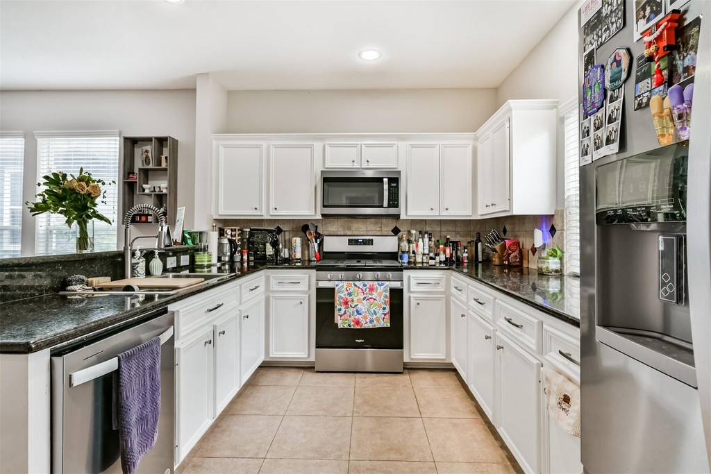 1715 Stuart Street - Photo 10