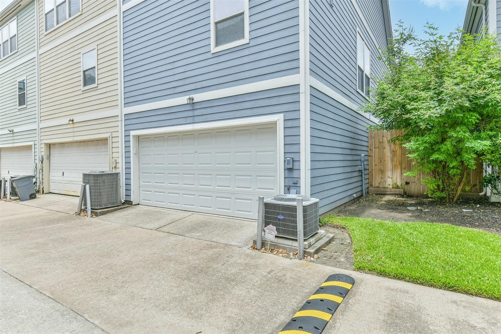 1715 Stuart Street - Photo 24