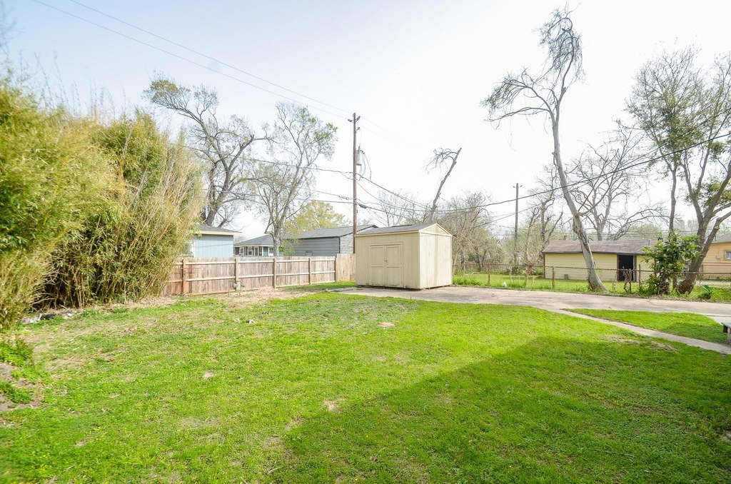 217 Owens Street - Photo 19