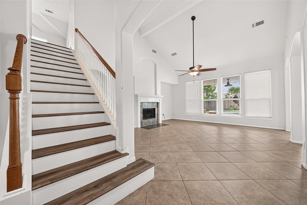1415 Kennewick Court - Photo 14