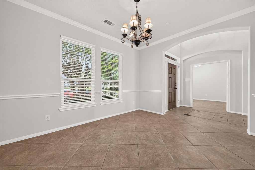 1415 Kennewick Court - Photo 9