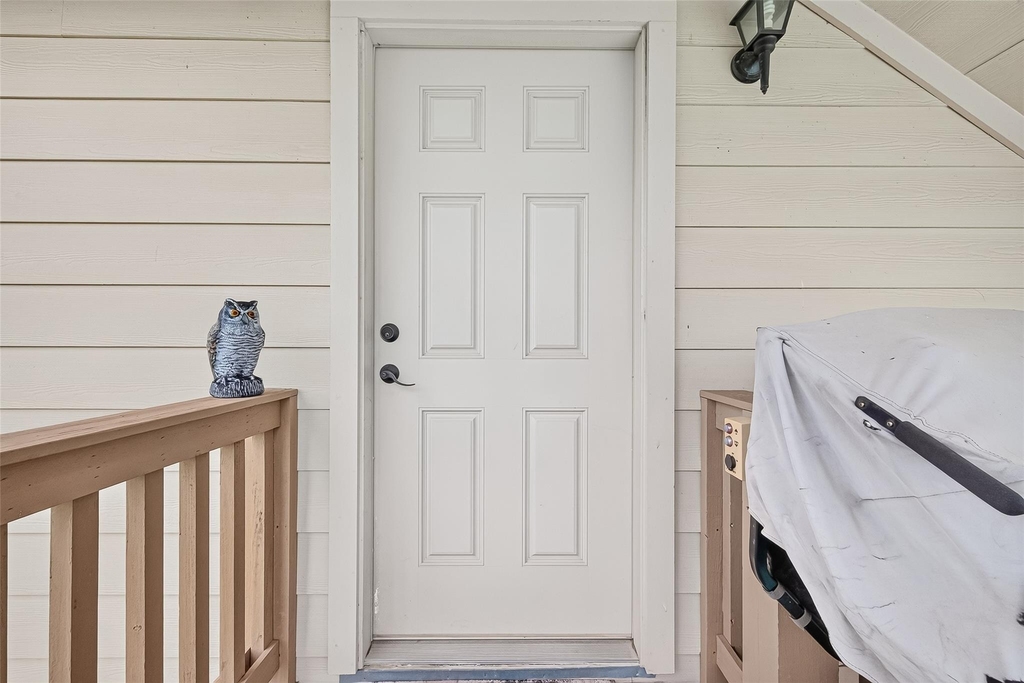 1415 Kennewick Court - Photo 45