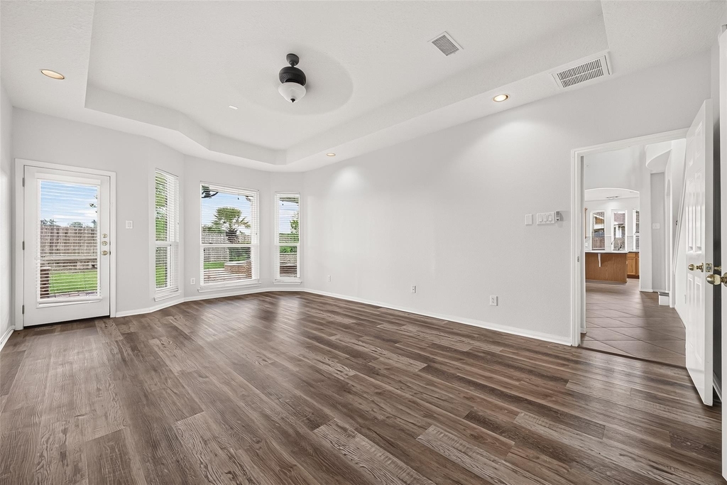 1415 Kennewick Court - Photo 25