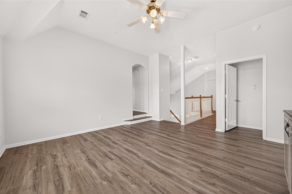 1415 Kennewick Court - Photo 34