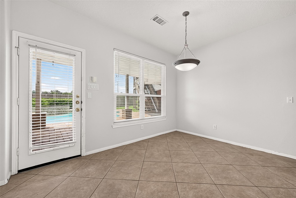 1415 Kennewick Court - Photo 19
