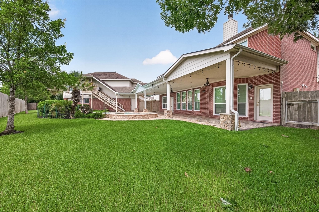 1415 Kennewick Court - Photo 43