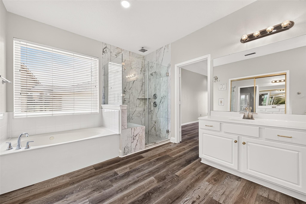 1415 Kennewick Court - Photo 26