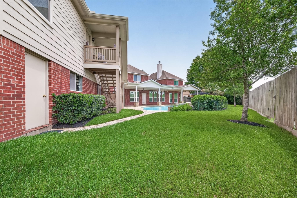 1415 Kennewick Court - Photo 44