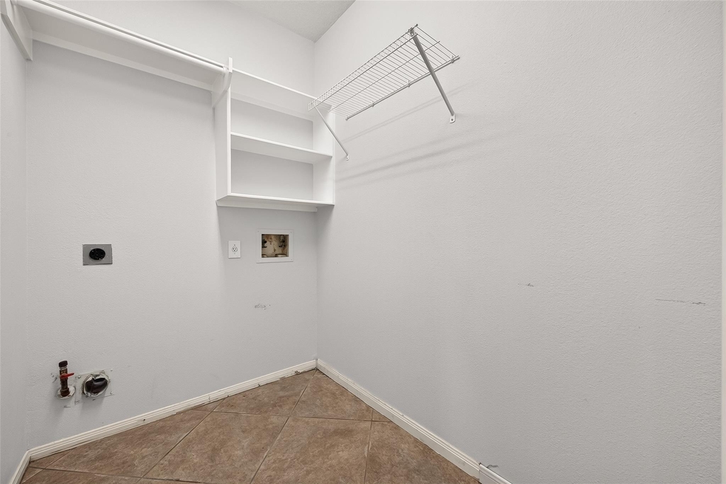 1415 Kennewick Court - Photo 21