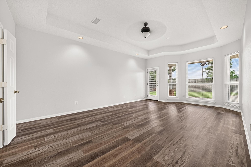 1415 Kennewick Court - Photo 23