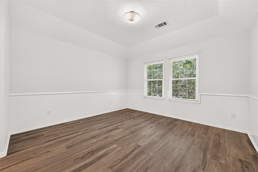 1415 Kennewick Court - Photo 37