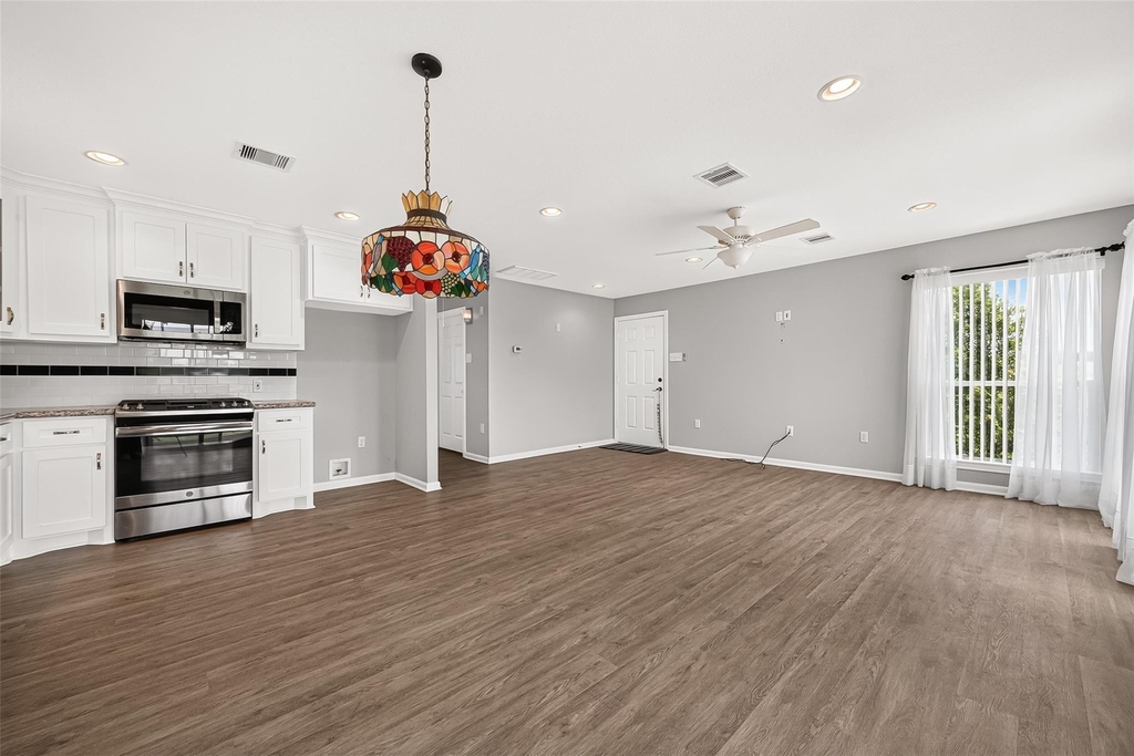 1415 Kennewick Court - Photo 47