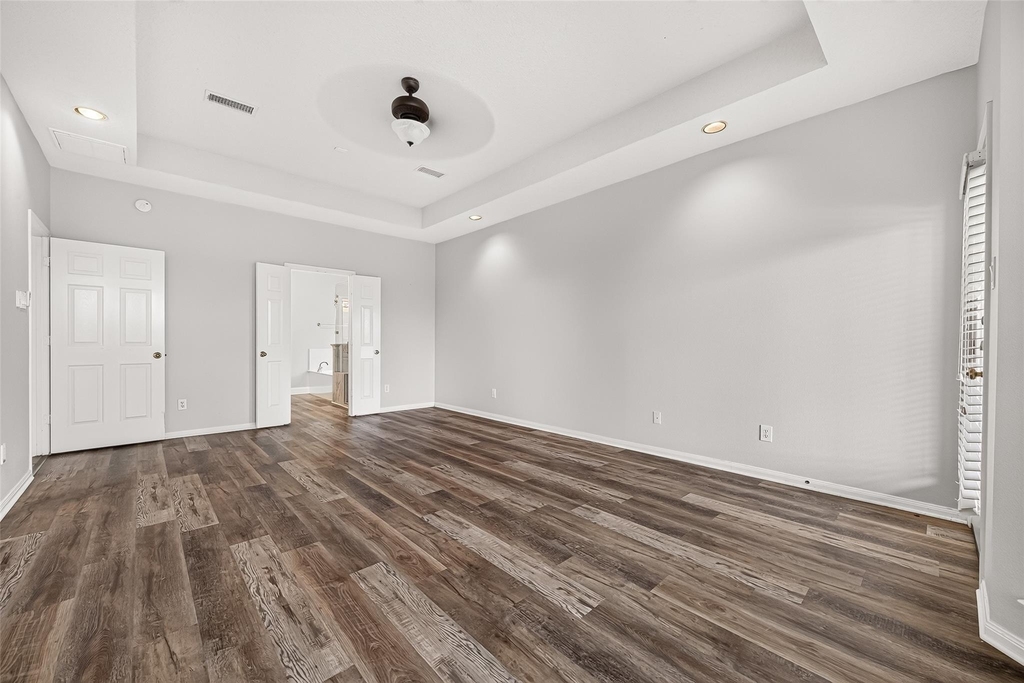 1415 Kennewick Court - Photo 24