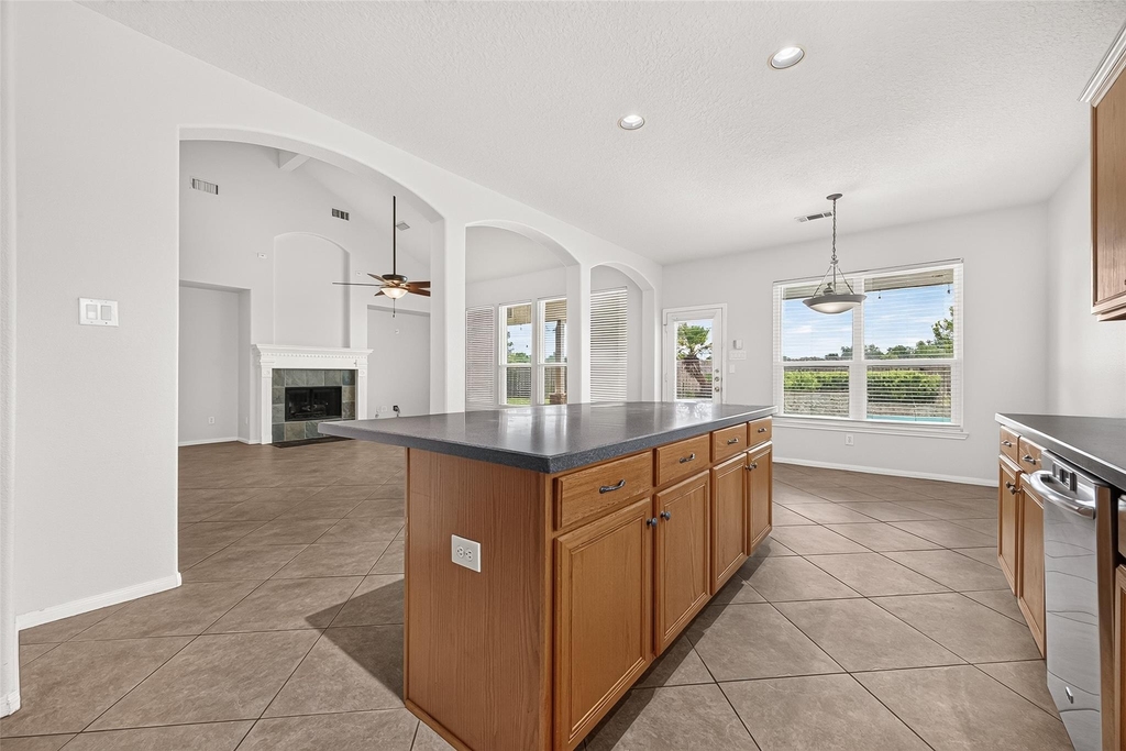 1415 Kennewick Court - Photo 16