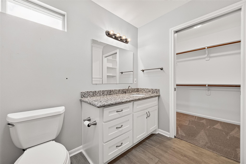1415 Kennewick Court - Photo 48