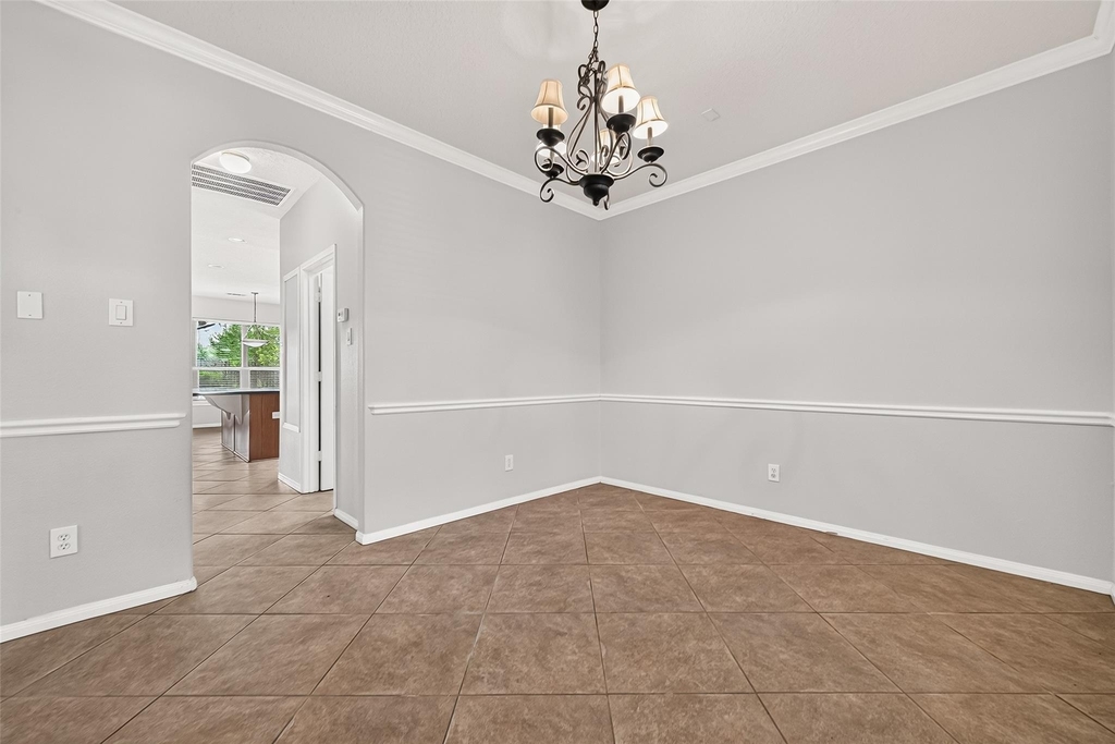 1415 Kennewick Court - Photo 8