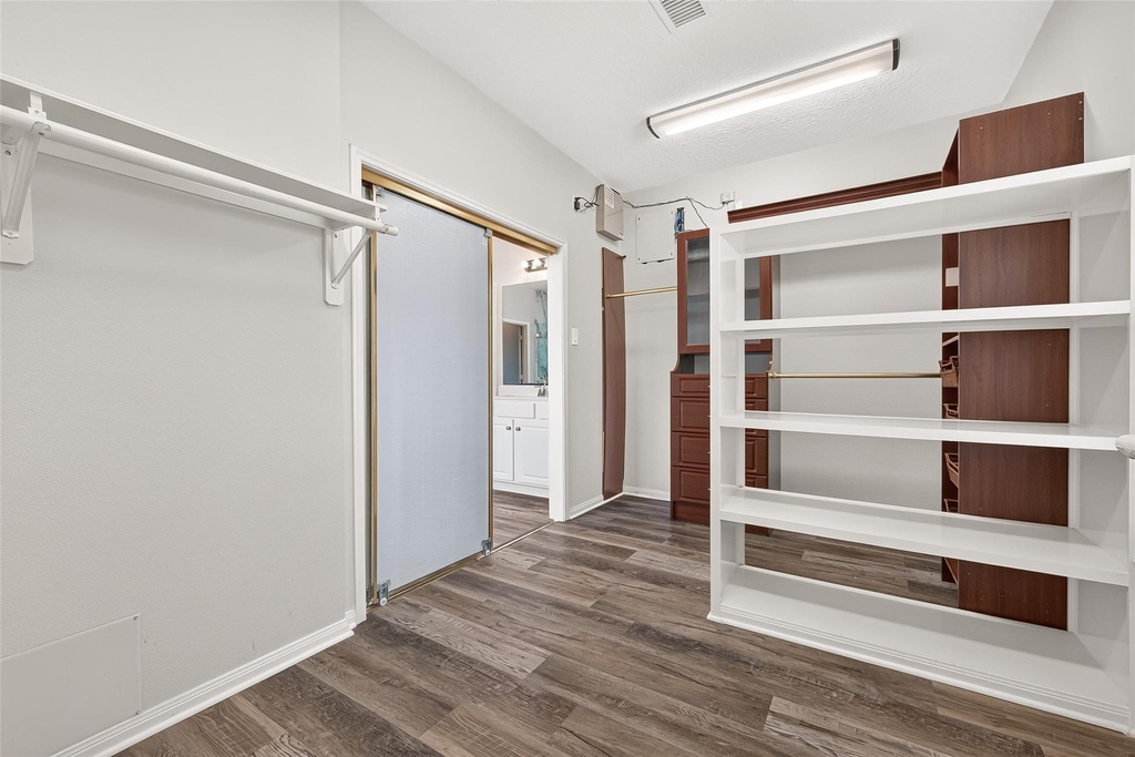 1415 Kennewick Court - Photo 28