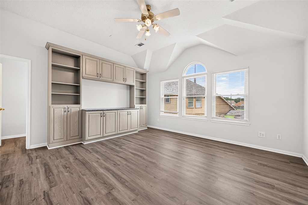 1415 Kennewick Court - Photo 32