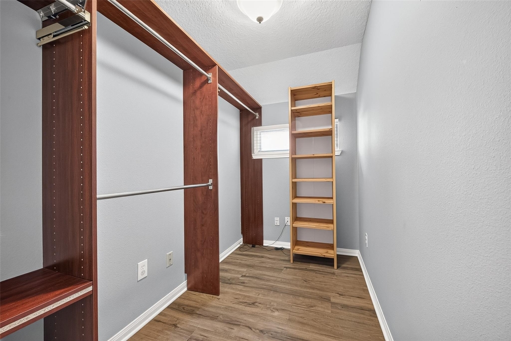 1415 Kennewick Court - Photo 31