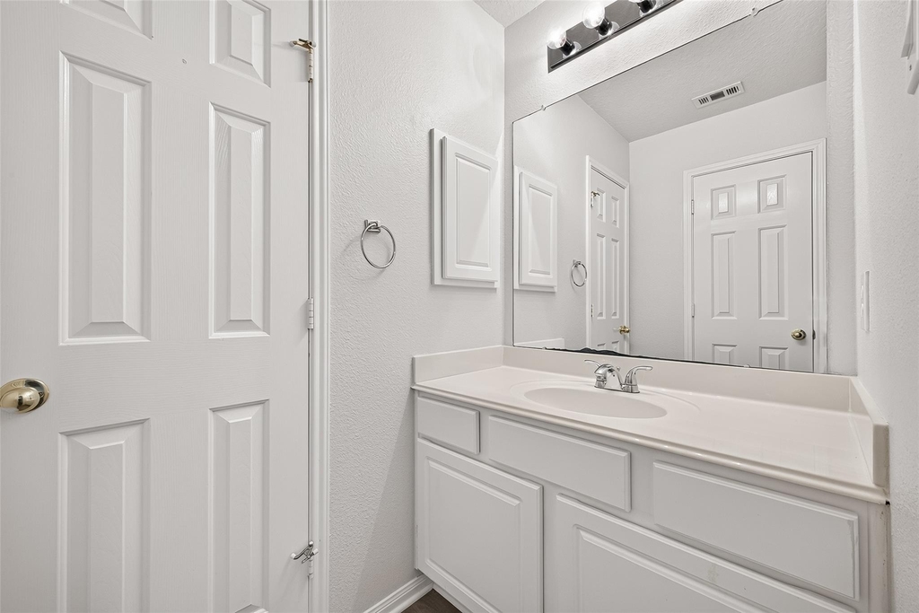 1415 Kennewick Court - Photo 39